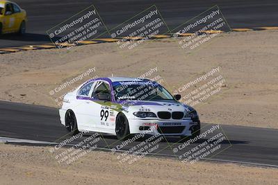 media/Oct-29-2023-Nasa (CVR) (Sun) [[d5173fe321]]/Race Group A/Qualifing Race (Bowl Exit)/